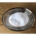 Calcium Citrat, 300g