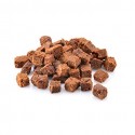 Morsi di Merluzzo 100g
