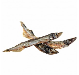 Dried Sprats 100g
