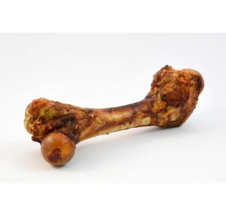 Lamm Fleischwürfel 100g