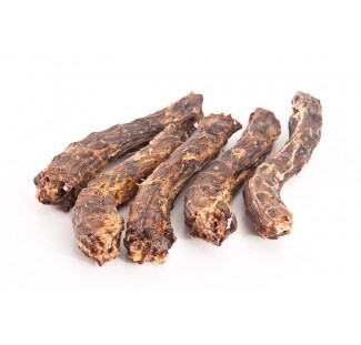 Collo d'oca