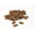 Salmon Bites, 100g