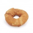 Mini Ciambella al Collagene e Pollo per Cani - Snack Dentali - AltuDog
