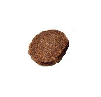 Pansen Hamburguer - Snacks für Hunde - AltuDog
