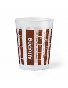 AltuDog measuring cup