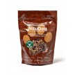 Menu déshydraté CERF AVEC RIZ 250G pour chiens - AltuDog