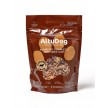 AltuDog Lamb Dog Food Sample Pack - Only €6 - AltuDog