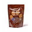 Promozione 'Prova' Menu Coniglio Senza Cereali 250g - AltuDog