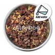 Format de test AltuDog Cerf pour chiens - Seulement 7€ - AltuDog