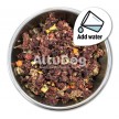 Promotion "Essai" Menu Cerf sans céréales 250g - AltuDog