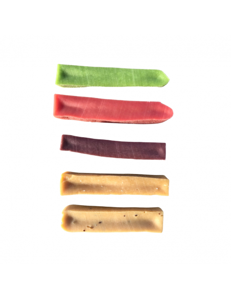AltuDog Friandises naturelles pour chiens : Bâtonnet de Himalaya