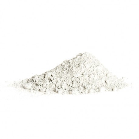 Calcium Citrat, 300g