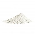 Calcium Citrat, 300g