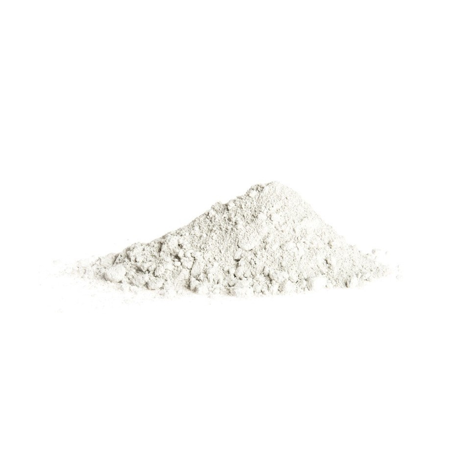 Citrate de Calcium, 300g