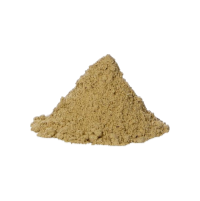 Green lipped mussel extract
