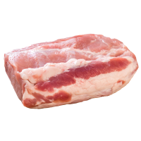 Carne di maiale