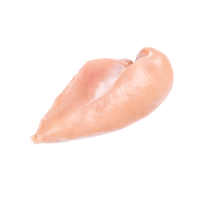Chicken breast