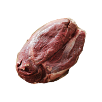 Deer meat