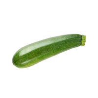 Zucchina
