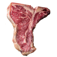 Horse meat