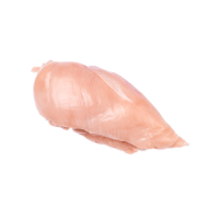 Petto di tacchino