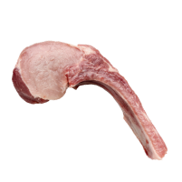 Carne di agnello